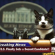 Illustration for article titled An important election